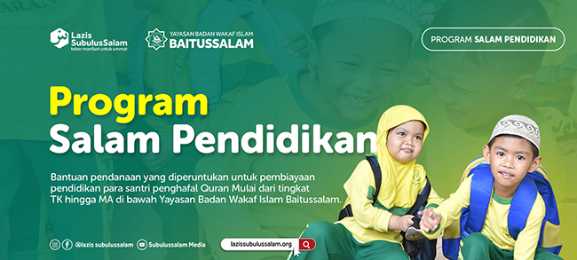 https://lazissubulussalam.org/salam-pendidikan/