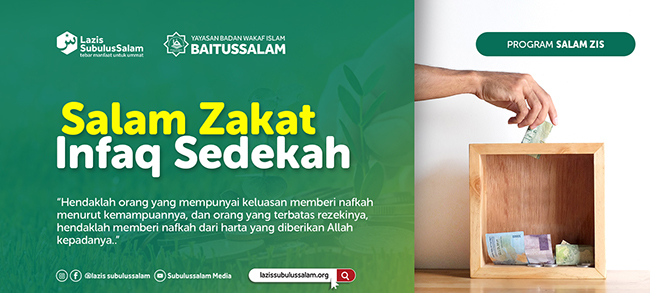 https://lazissubulussalam.org/salam-zis/